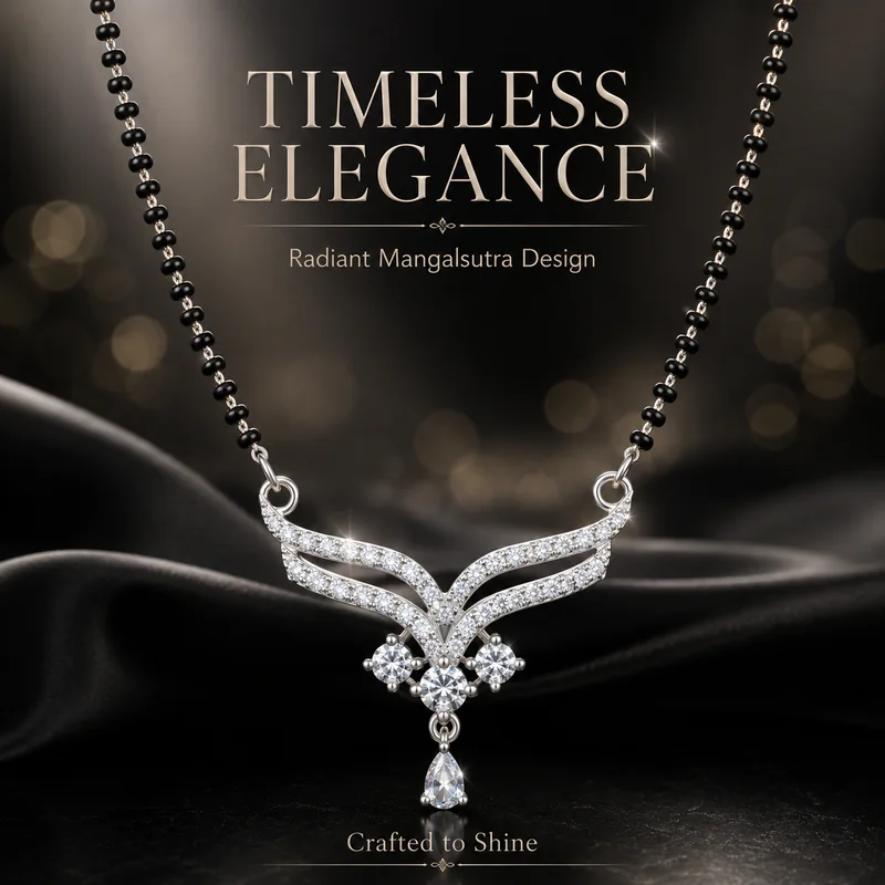 Aayushi Jewellers in Gola Bazar