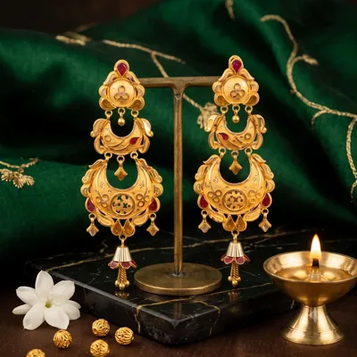 Shivani Jewellers in Gola Bazar