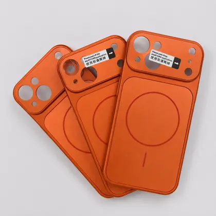 Vikash Mobile — Item 05 available through Vikash Mobile